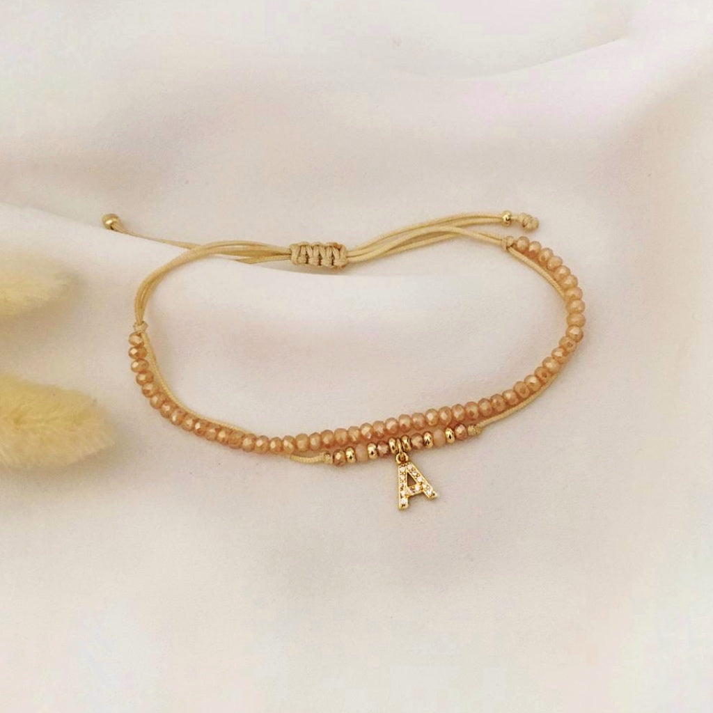 Pulsera Me Lo Merezco