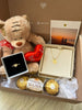 Box Premium Amore
