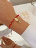 Pulsera Denario