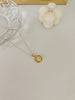 Collar San Benito