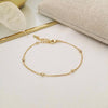 Pulsera Bombitas