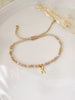 Pulsera Eres Increible
