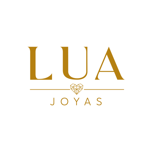LUA JOYAS