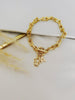 Pulsera Sweet Love - Tiffany