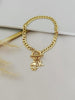 Pulsera Chunky Sweet