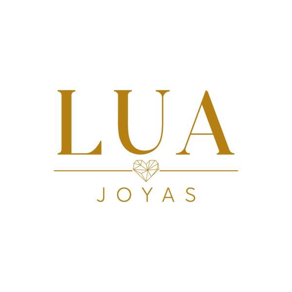 LUA JOYAS