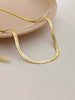 Collar Snake