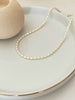 Collar Perlas de Rio