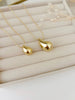 Collar Gota