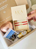 Box I Love You