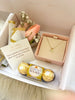 Box Amor Bonito