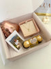 Box Love Inicial