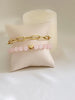 Pack Cuarzo Rosa