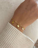 Pulsera Mis Mascotitas